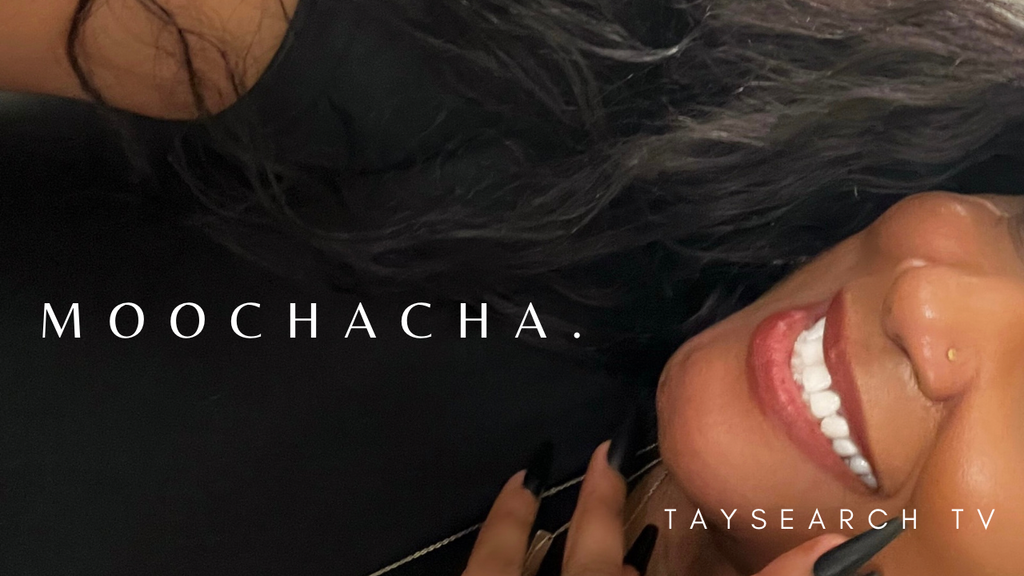 Happy TAYstudios Tuesday BeauTAYful TAYsearchers!