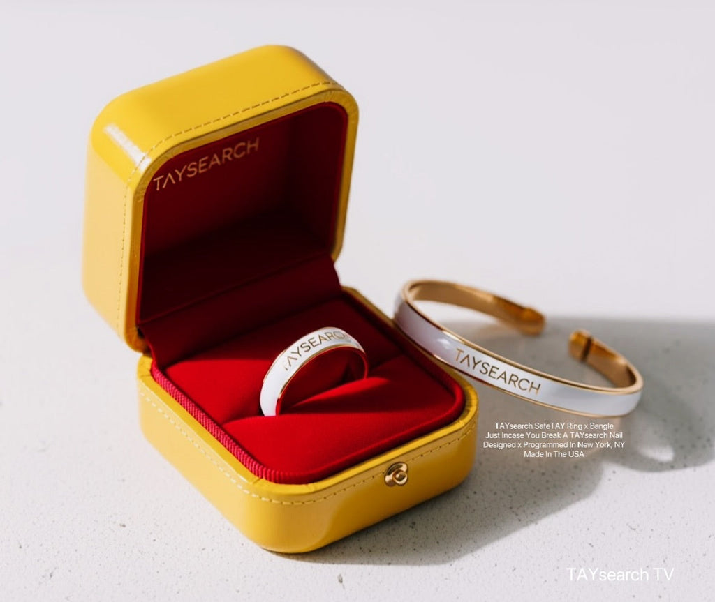 Buenos Dias BeauTAYful TAYsearchers. It’s Search Engine Sabado. What Are You TAYsearching For? :)