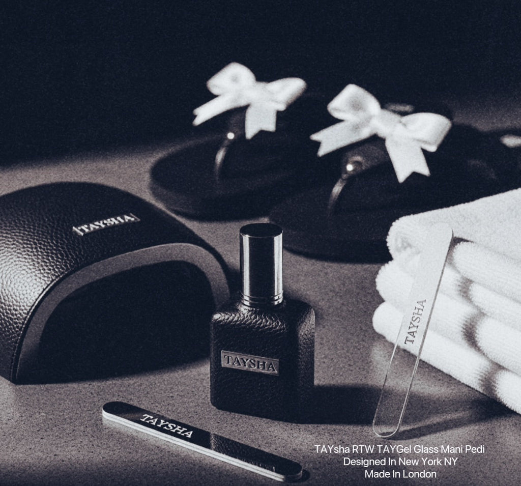 Buenos Dias BeauTAYful TAYsearchers. It’s Wealthcare Wednesday. What Are Ya’ll Investing In?