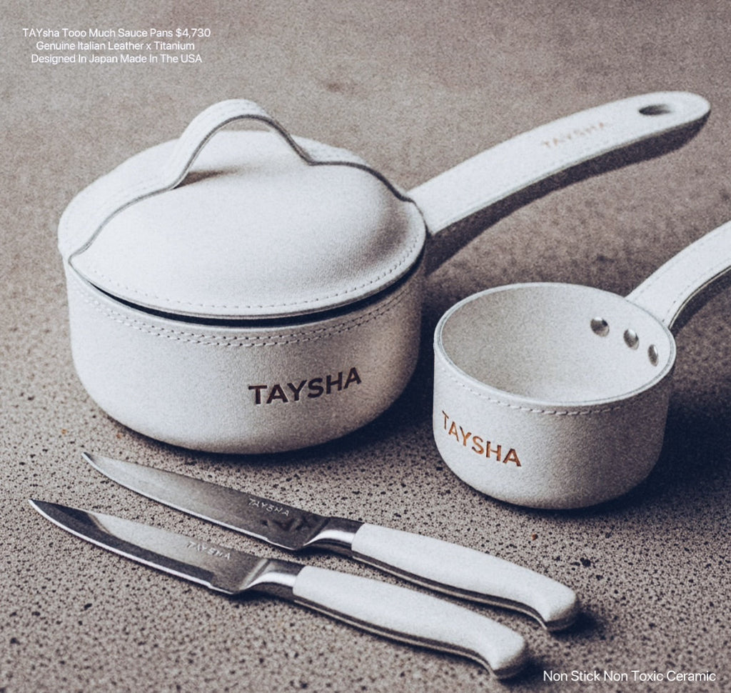 The TNY Christmas 25 Catalog Is Out! Let’s Flip Through It Together On rT Live #MooChaChaCore #Gifts