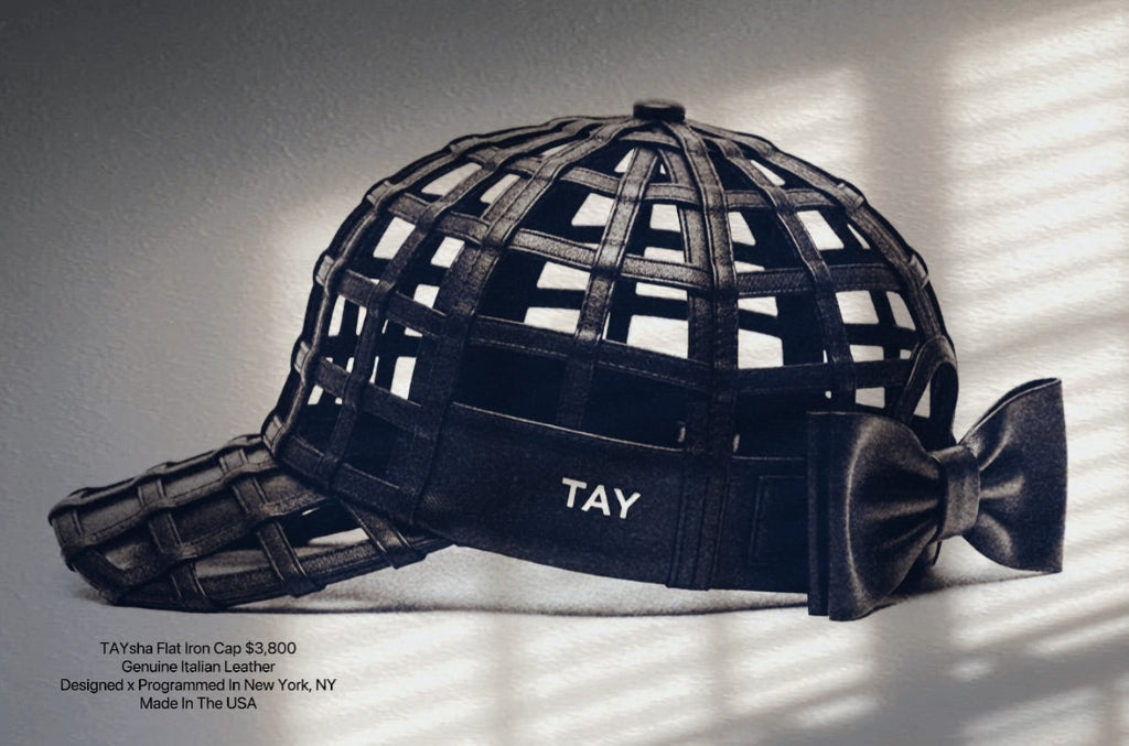 Buenos Dias BeauTAYful TAYsearchers It’s Skin x Scalp Care  Sunday :)