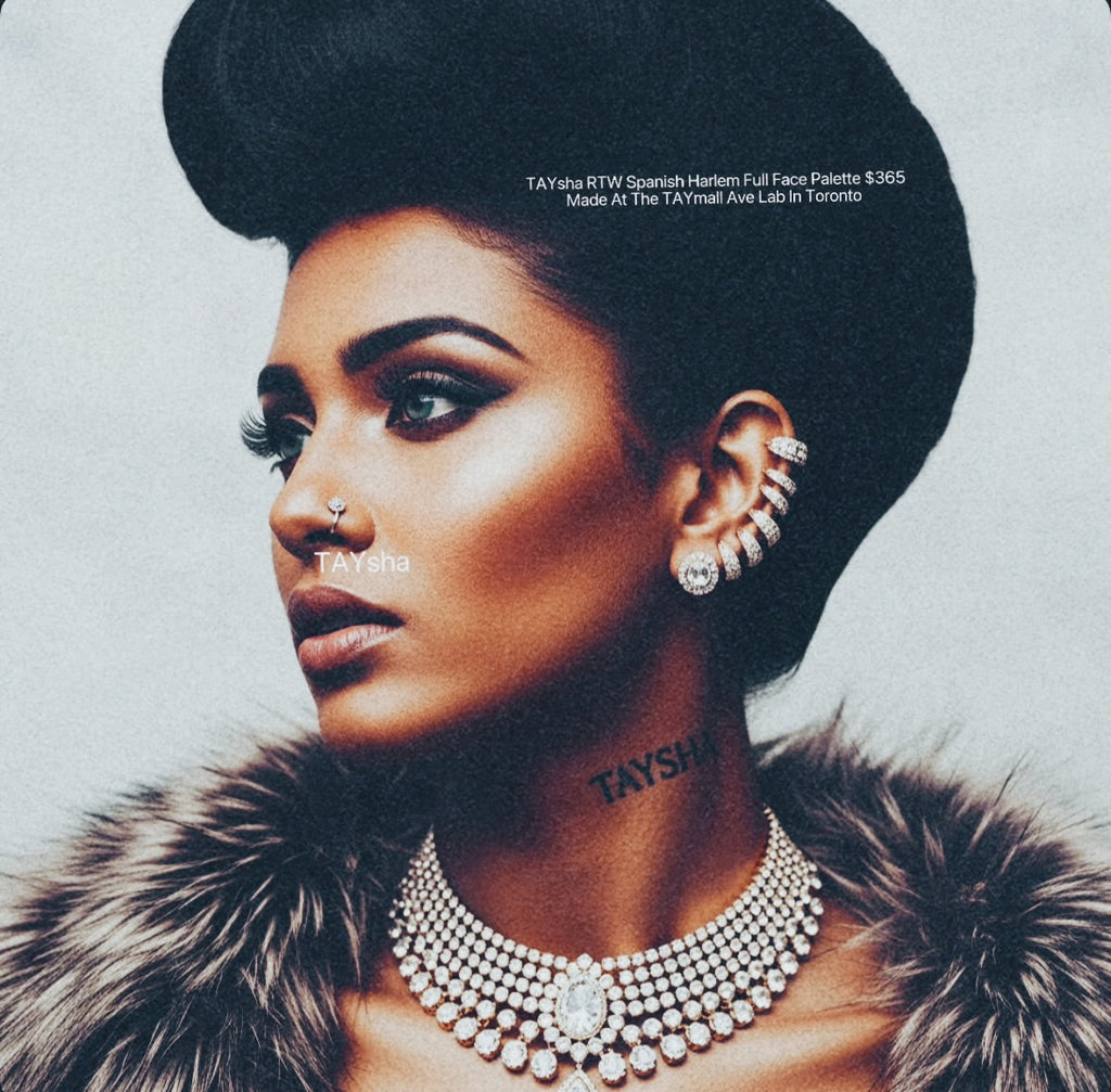 Buenos Dias BeauTAYful TAYsearchers. It’s Wealthcare Wednesday What Are Ya’ll Investing In? :) Christmas 2025 Edition.