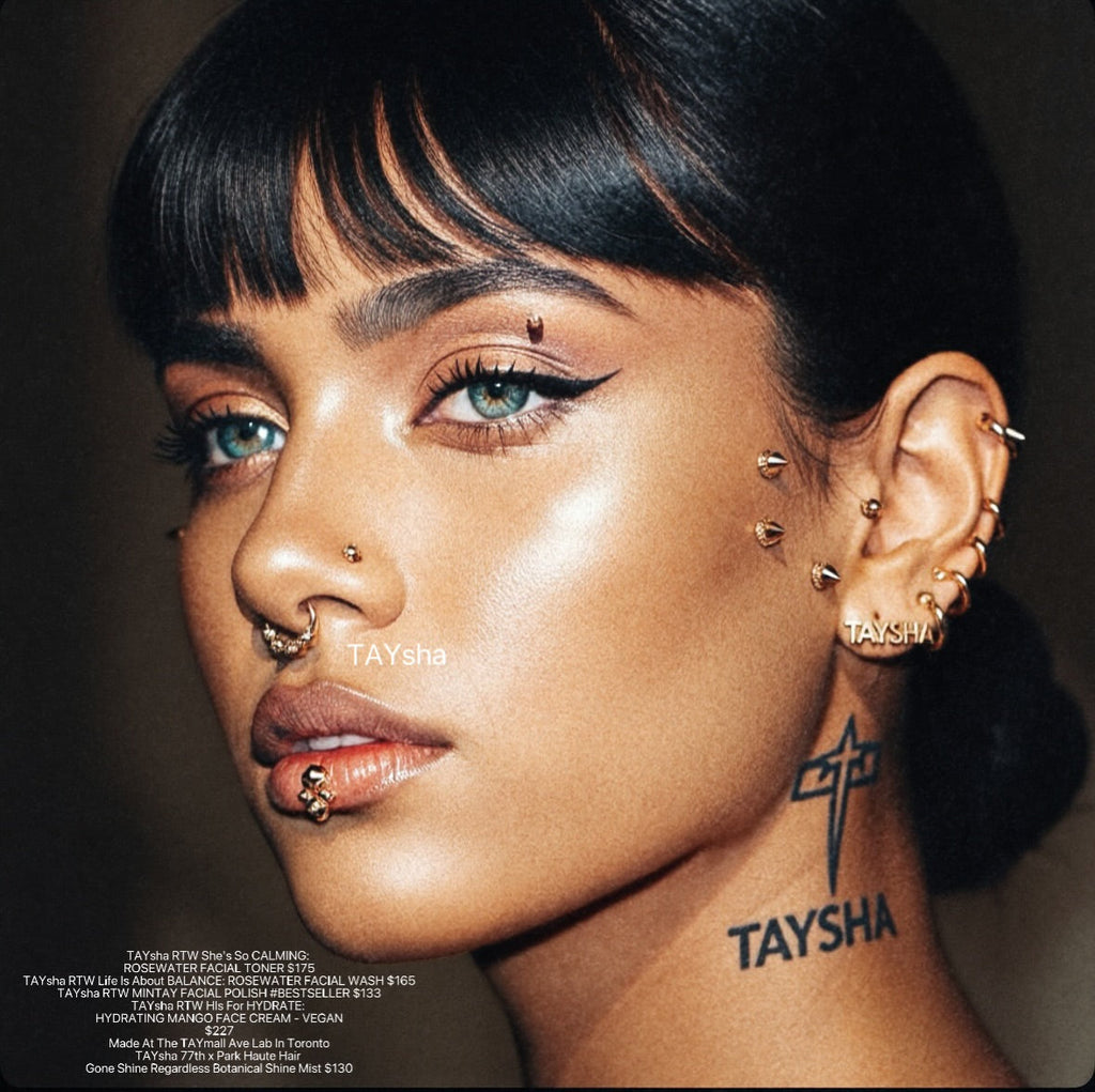 Buenos Dias BeauTAYful TAYsearchers. It’s Search Engine Sabado. What Are You Searching For? Post OAK HTX Edition :)