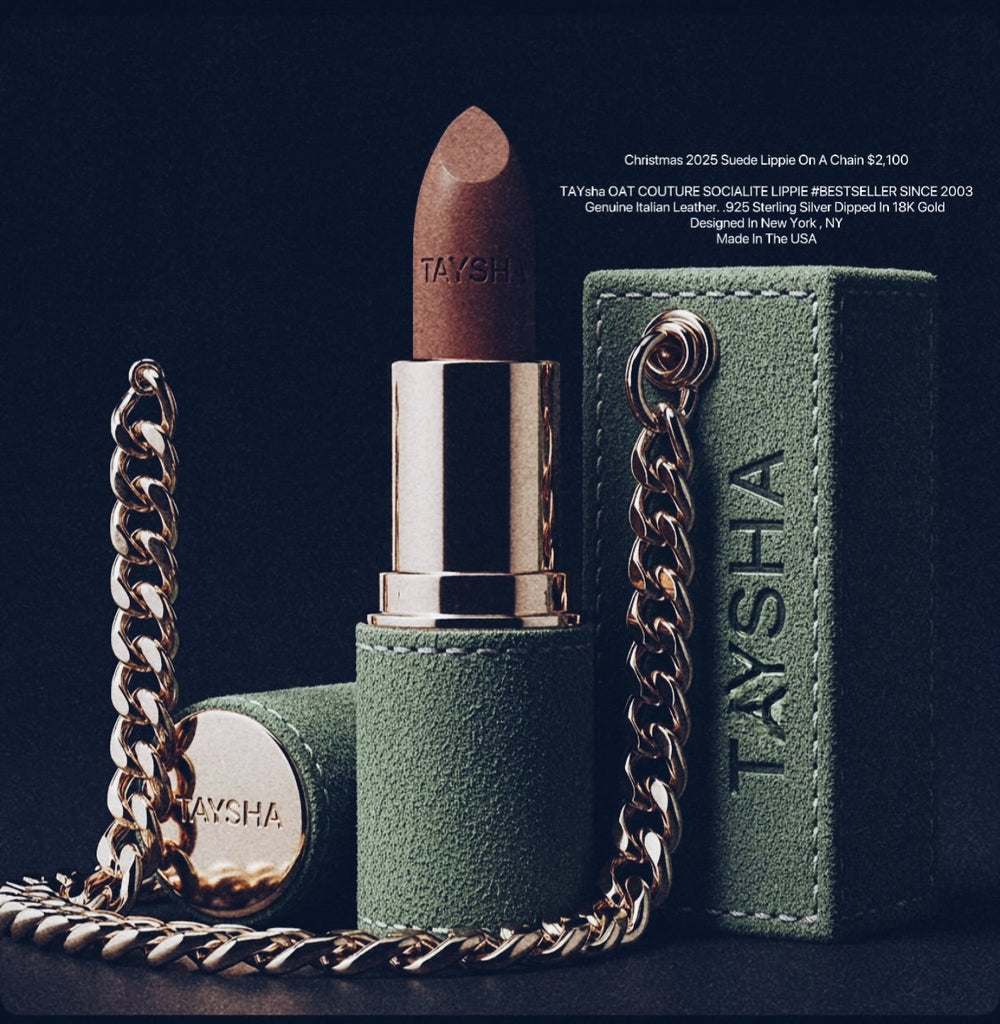 Buenos Dias BeauTAYful TAYsearchers It’s Search Engine Sabado. What’s On My Christmas List For 2025 ? #MooChaChaCore Urban Princess Edition :)