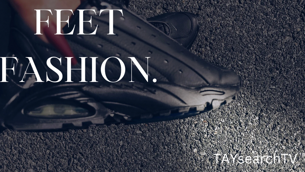Buenos Dias BeauTAYful TAYsearcherss. TAYsteTAY Tuesday :) #HTXEdition