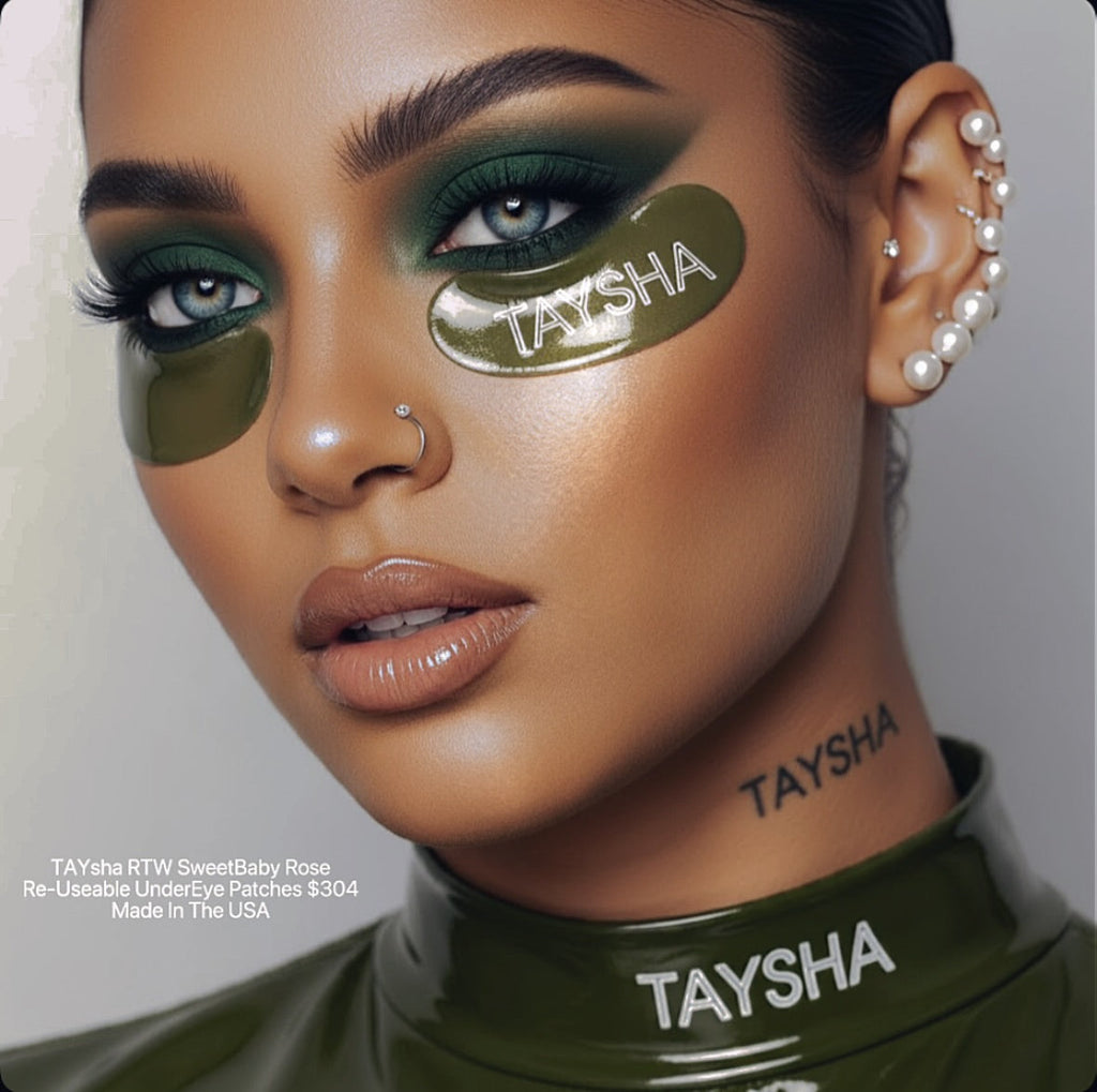 Buenos Dias BeauTAYful TAYsearchers It’s Mathematical Monday :)