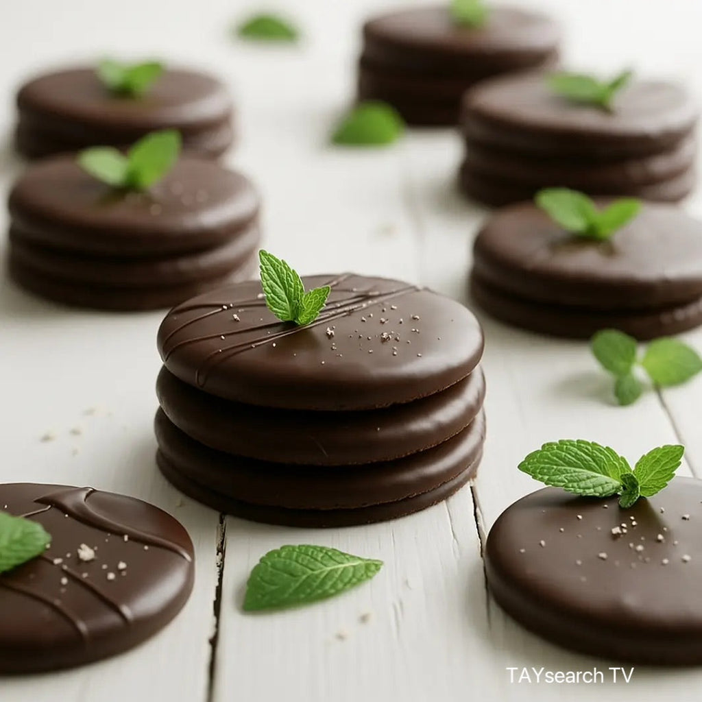 Buenos Dias BeauTAYful TAYsearchers It’s Selfcare Sunday :)