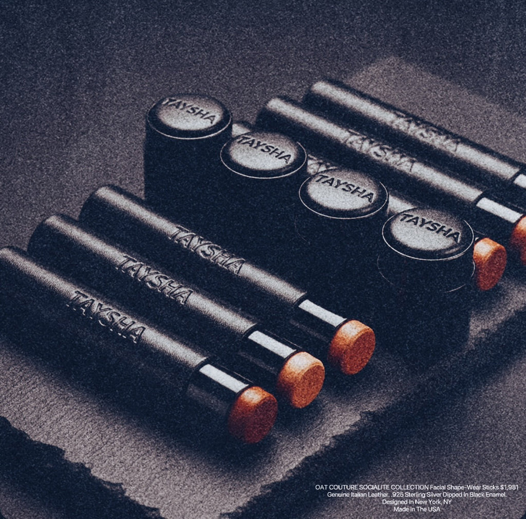 Buenos Dias BeauTAYful TAYsearchers. It’s Thriving Thursday. What Are Ya’ll Working On ? :)