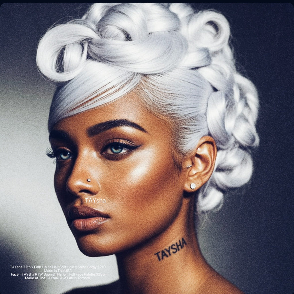 It’s That Tiiiiiime Of Year :)