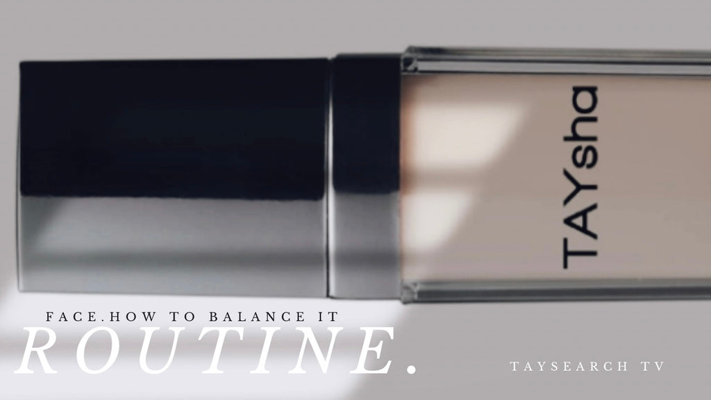 Happy Thankfullllll Thursday BeauTAYful TAYsearchers :) #Nurture