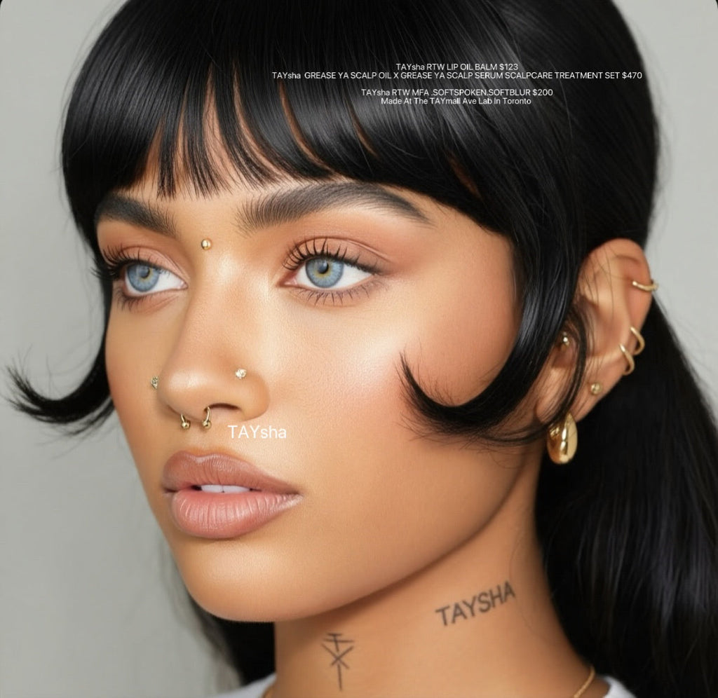 Buenos Dias BeauTAYful TAYsearchers It’s Wealthcare Wednesday What Are You Investing In?