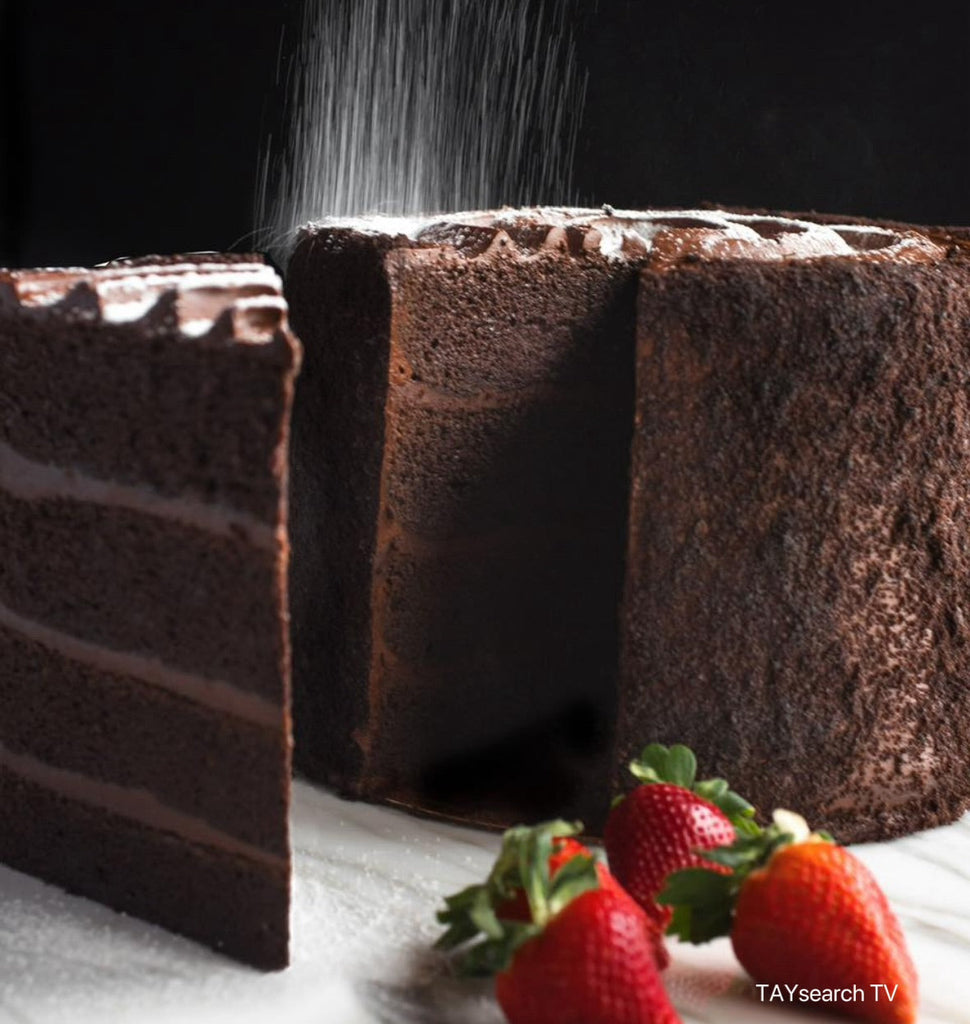 Buenos Dias BeauTAYful TAYsearchers. It’s TAYstudios Tuesday. Montreal Edition.