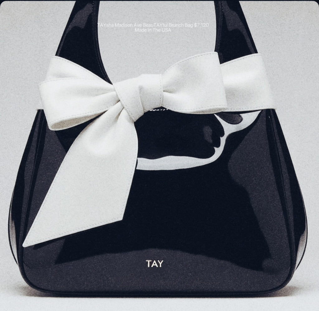 Buenos Dias BeauTAYful TAYsearchers. It’s Search Engine Sabado. What Are Ya’ll Searching For? :)