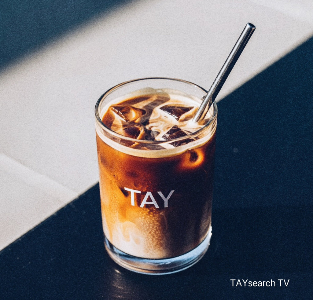 Buenos Dias BeauTAYful TAYsearchers It’s Food Fashion Friday #CentralMarketEdition