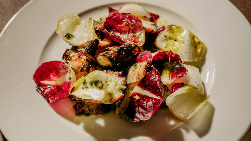 Happy Food Fashion Friday BeauTAYful TAYsearchers :)