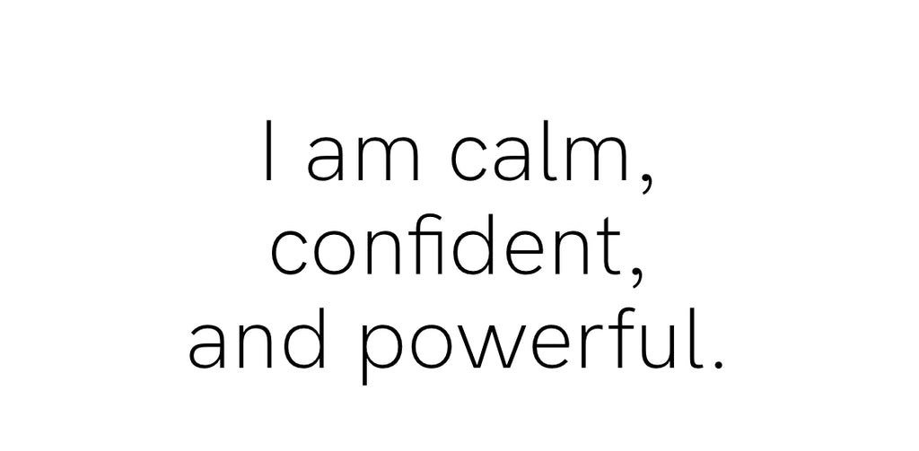Buenos Dias BeauTAYful TAYsearchers. It’s Selfcare Sabado. #Enjoy :)