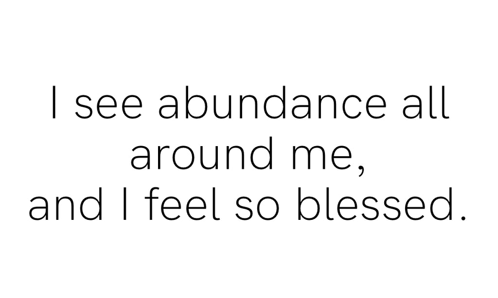 Happy Thirsty Thursday BeauTAYful TAYsearchers!