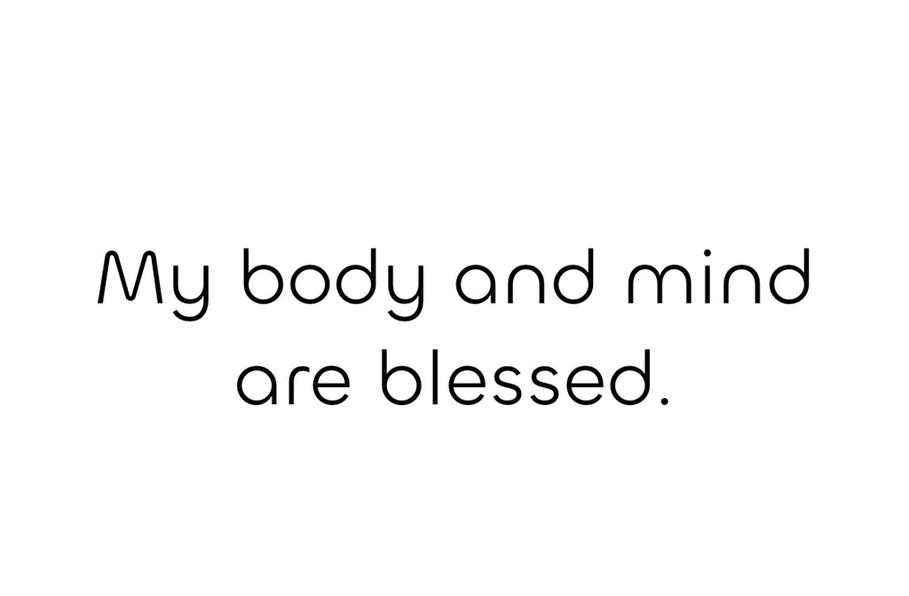 Happy Selfcare Sabado BeauTAYful TAYsearchers :) #MiCasaEsSuCasa
