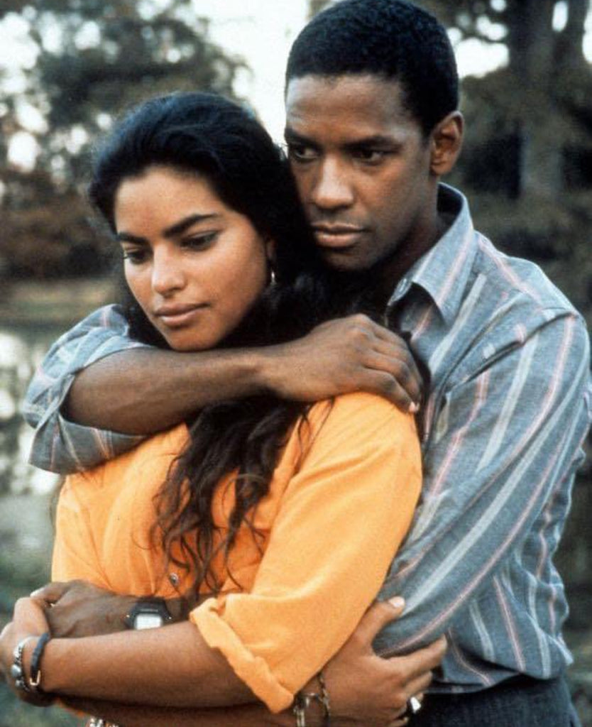 Now Watching Masala In Mississippi :) #SkincareSunday What Chew Doing?
