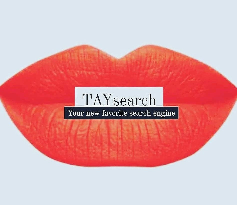 Happy Mathematical Monday BeauTAYful TAYsearchers. :) I’m Up! Ya’ll Up? #HoustonEdition
