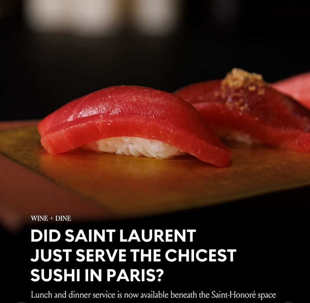 Buenos Dias BeauTAYful TAYsearchers It’s Mathematical Monday! Sine. Cosine. Tangent On The Fresh Face? Si or No?