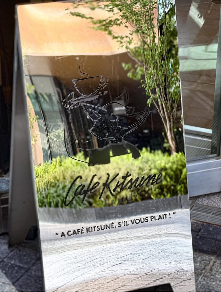 Buenos Dias BeauTAYful TAYsearchers. It’s Mathematical Monday.