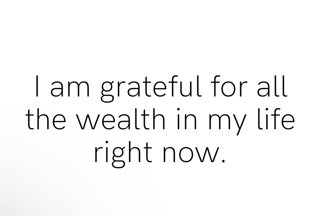 Buenos Dias BeauTAYful TAYsearchers. It’s Wealthcare Wednesday :)