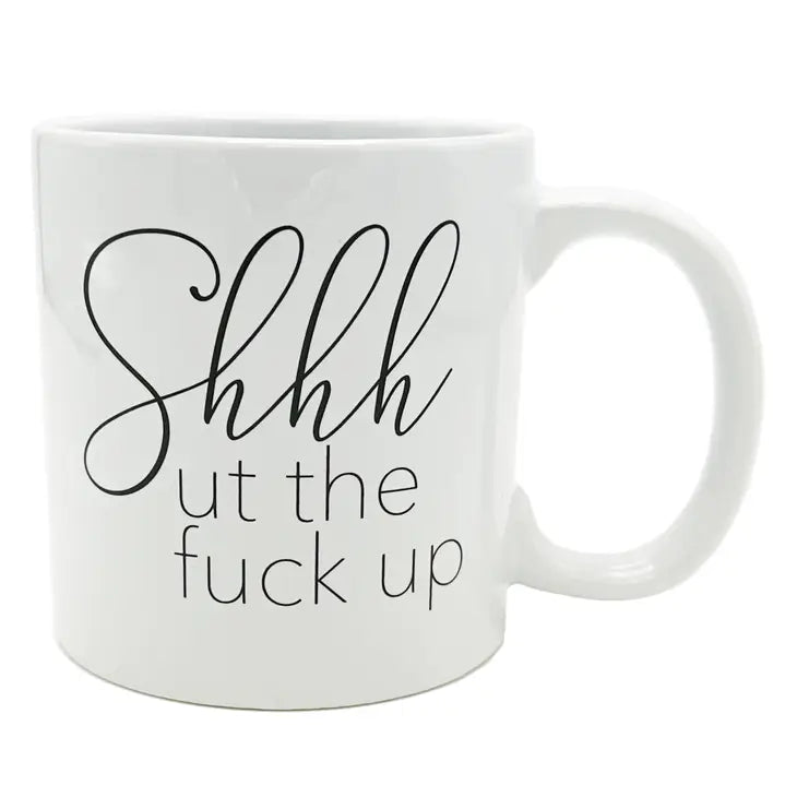 Shhh.. Buenos Dias BeauTAYful TAYsearchers. Im Up! Ya'll Up? :)