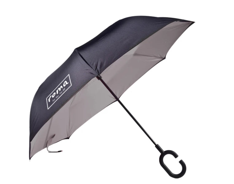 Rain Ware