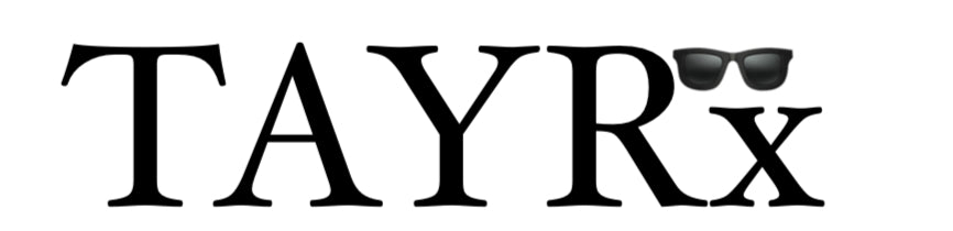 TAYRx Farmacia