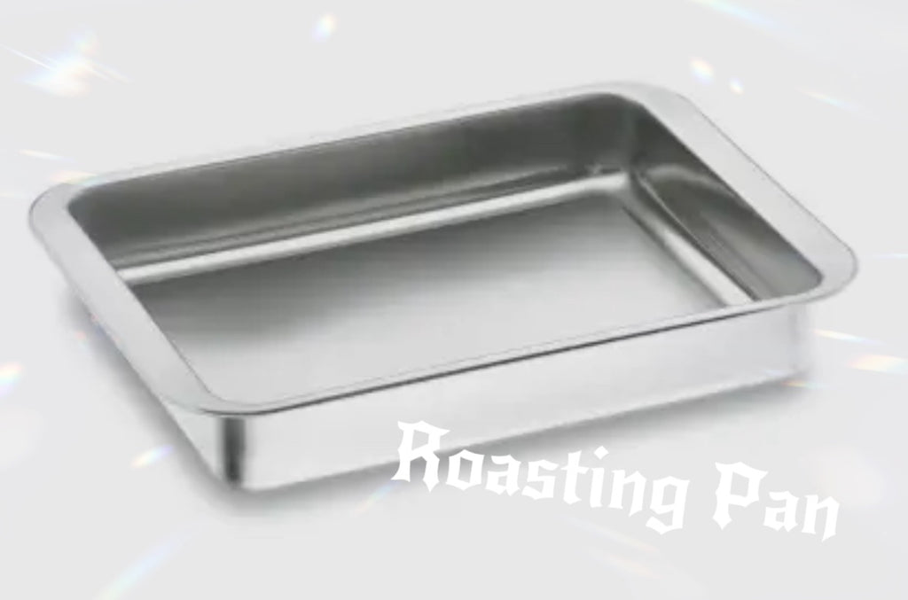 Roasting Pan
