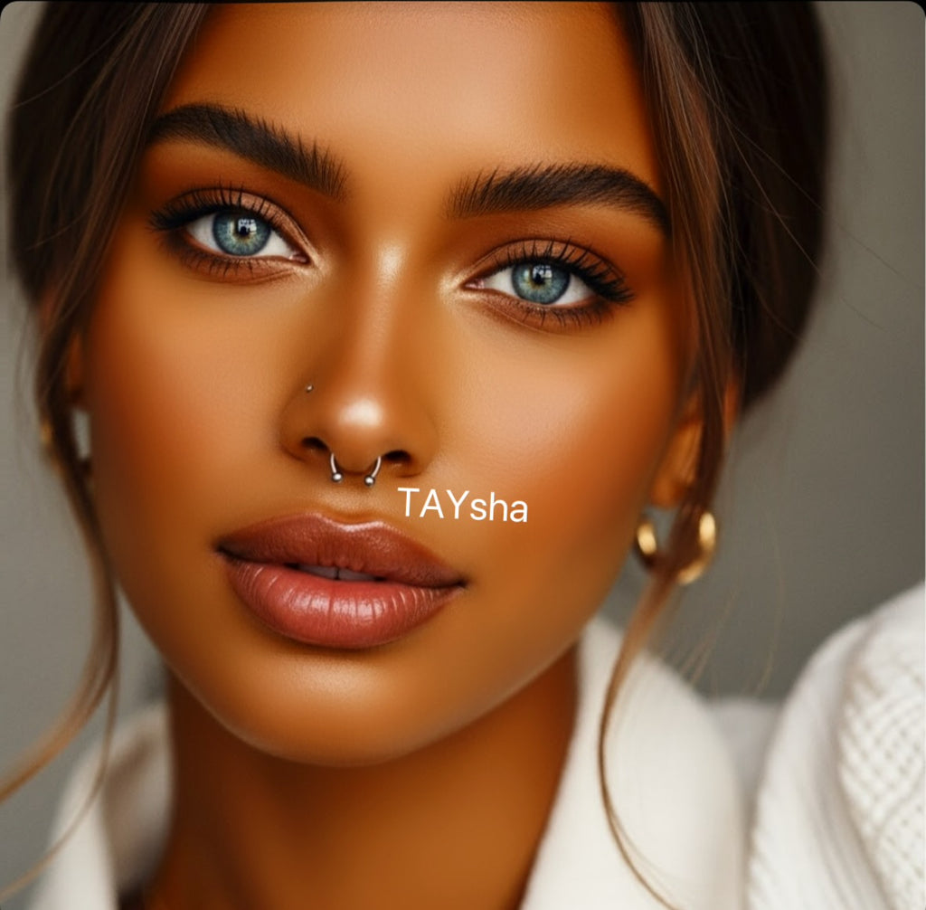 RTW Bodega BeauTAY Lip Plumper