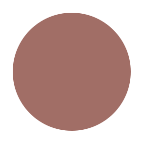 RTW HYBRID V Lippie