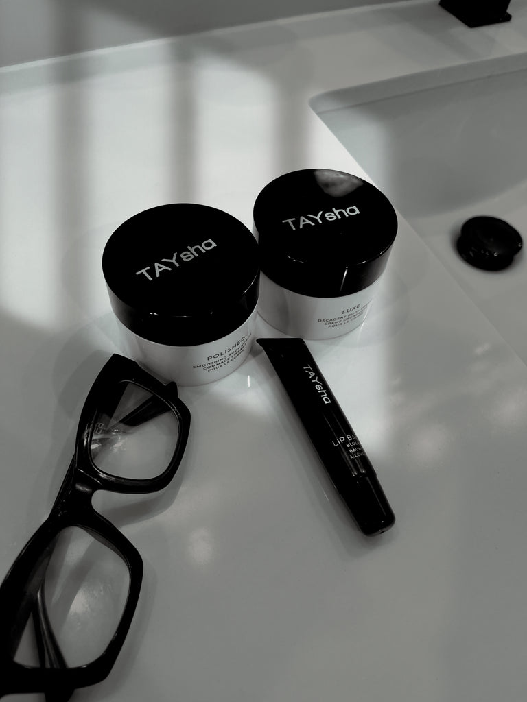 RTW Simply The Best Perfectly Polished Smoothing Body Scrub