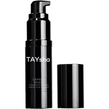 RTW C R Primer (Streamer Approved)
