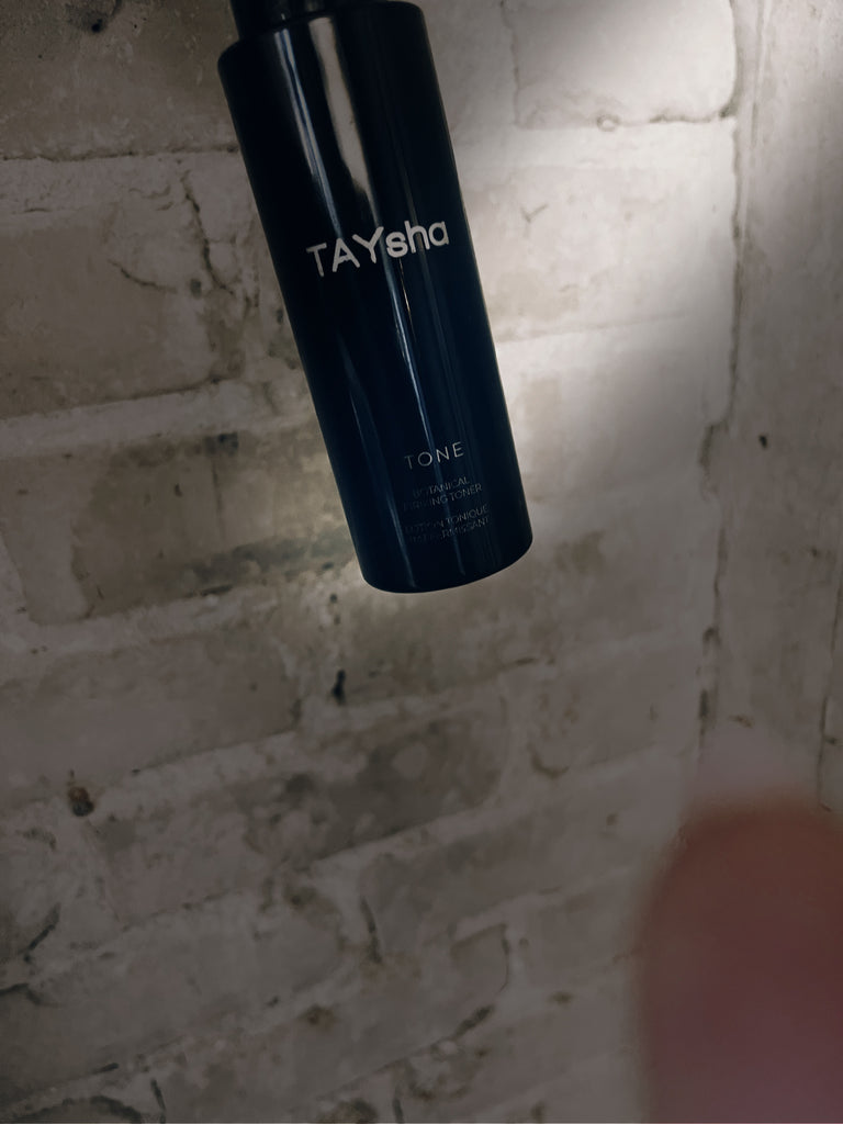 RTW Expensive BAP Firming Toner #BestSeller
