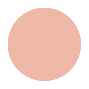 RTW TAYsha NUDE BAP BEACH Silky Luxury Powders. #ForAnyOneWithSkin