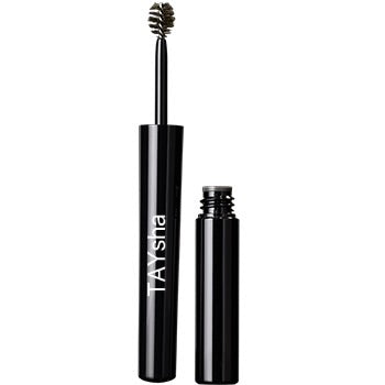 TAYsha RTW Parisian Brow Fixx (AAAA)