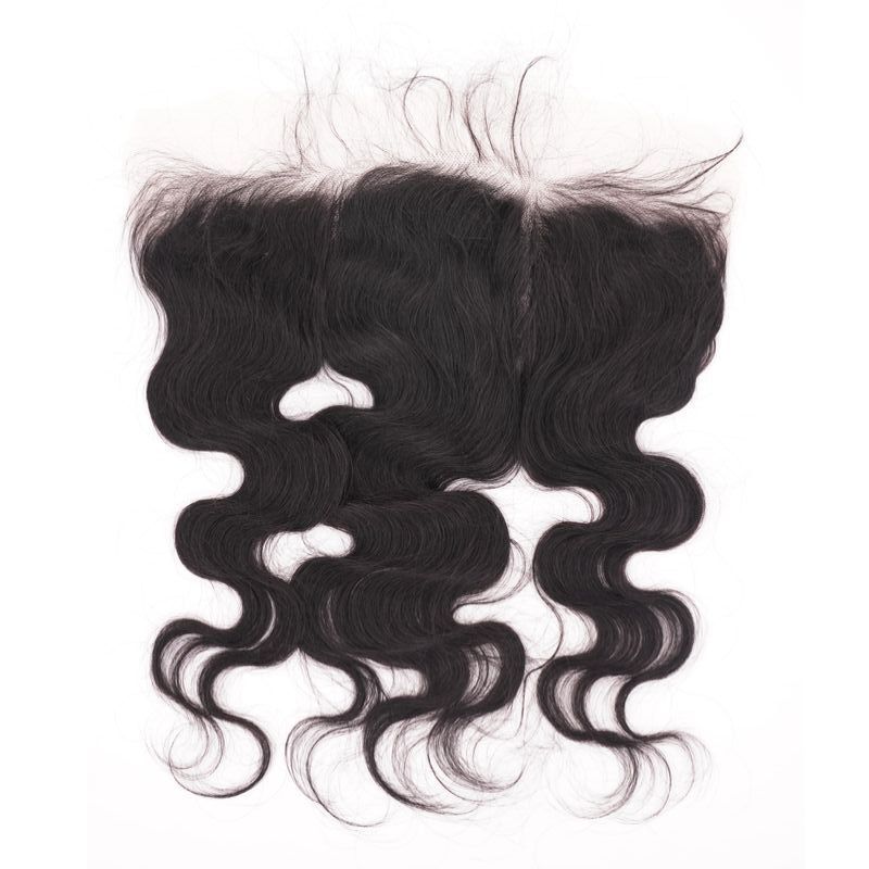 Body Wave High Tech HD Lace Frontal
