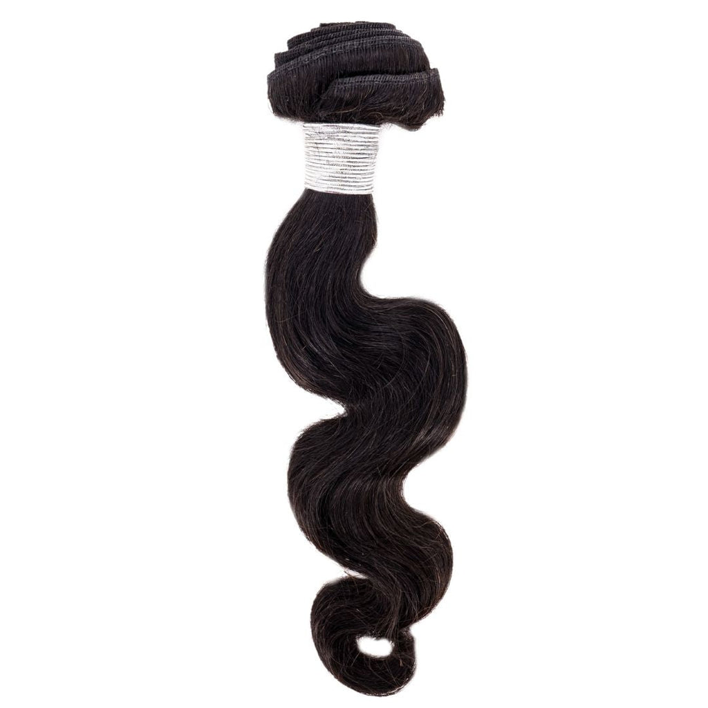 Expensive Brazilian Body Wave