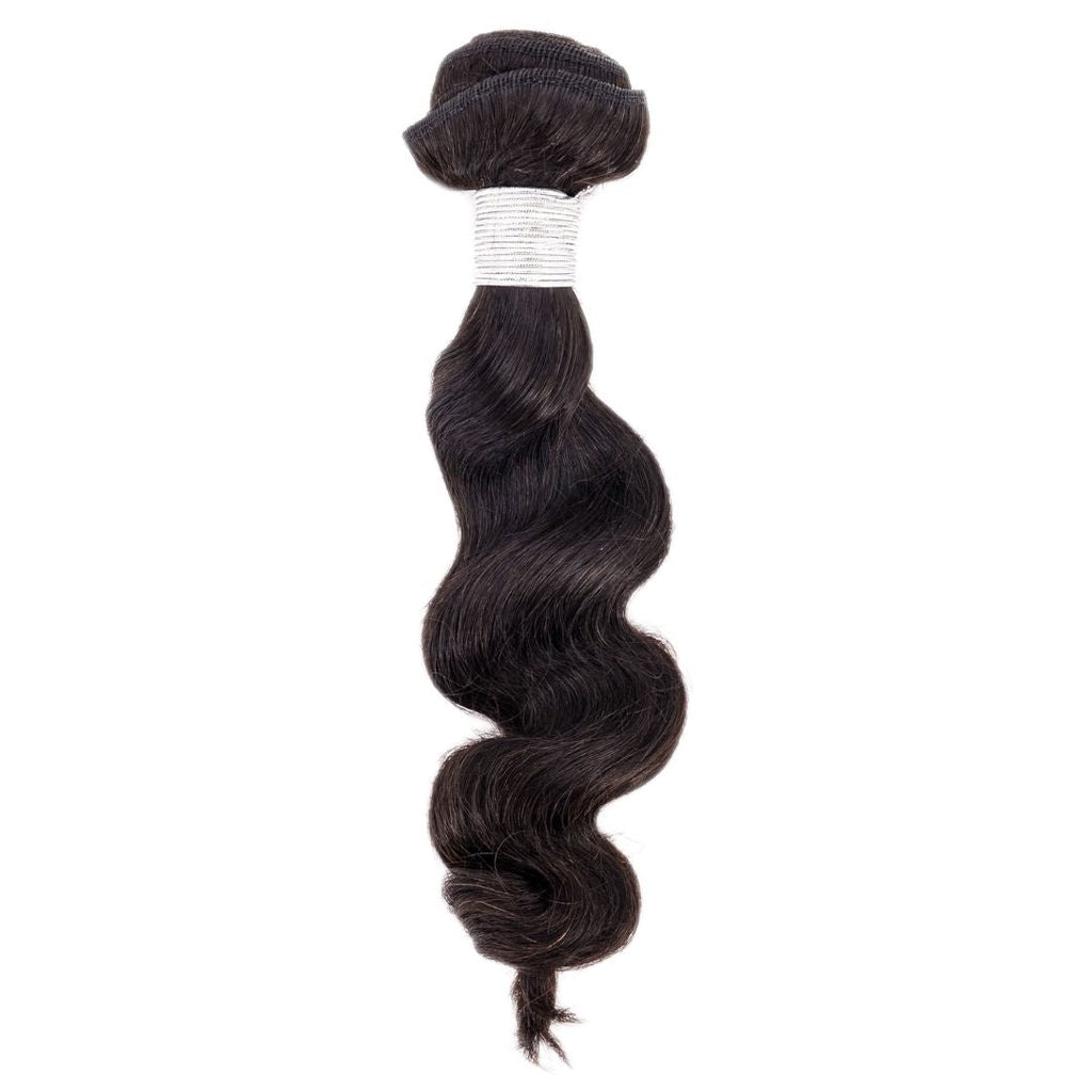 Expensive Brazilian Loose Wave