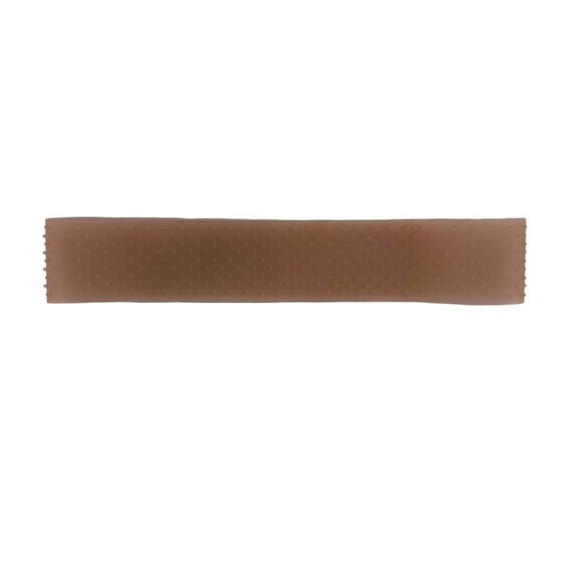 Expensive BAP Silicone Wig Grip Band