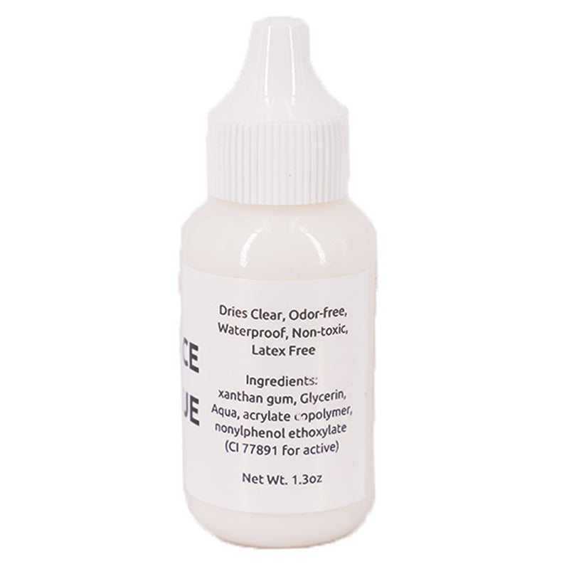 Expensive BAP Lace Paste (Lace Frontal Glue)
