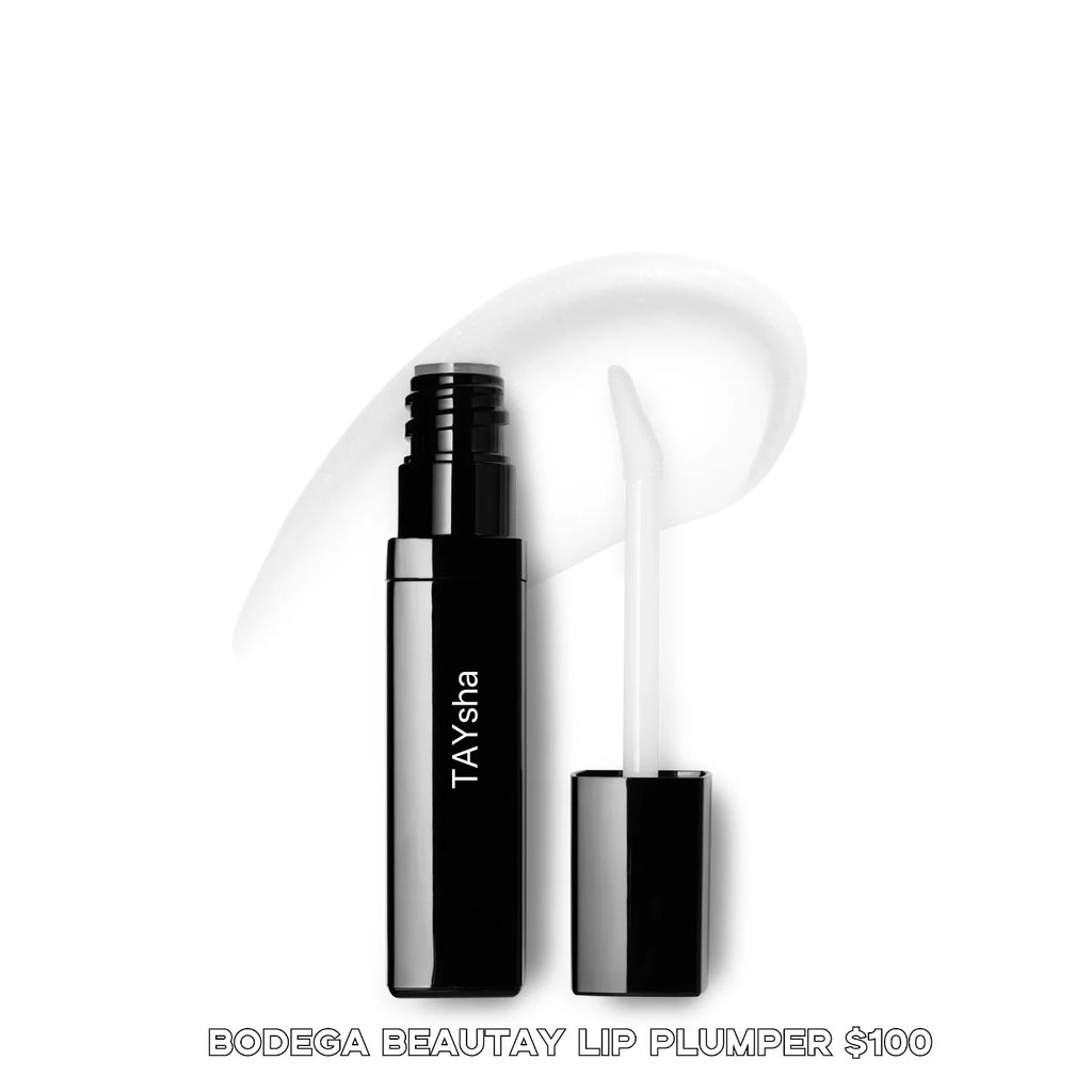 RTW Bodega BeauTAY Lip Plumper
