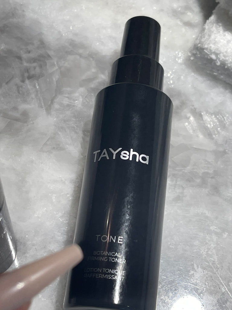 RTW Expensive BAP Firming Toner #BestSeller
