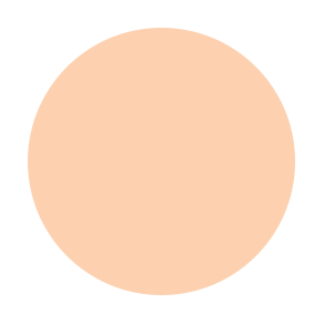 RTW TAYsha NUDE BAP BEACH Silky Luxury Powders. #ForAnyOneWithSkin