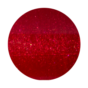 RTW HYBRID V Lippie