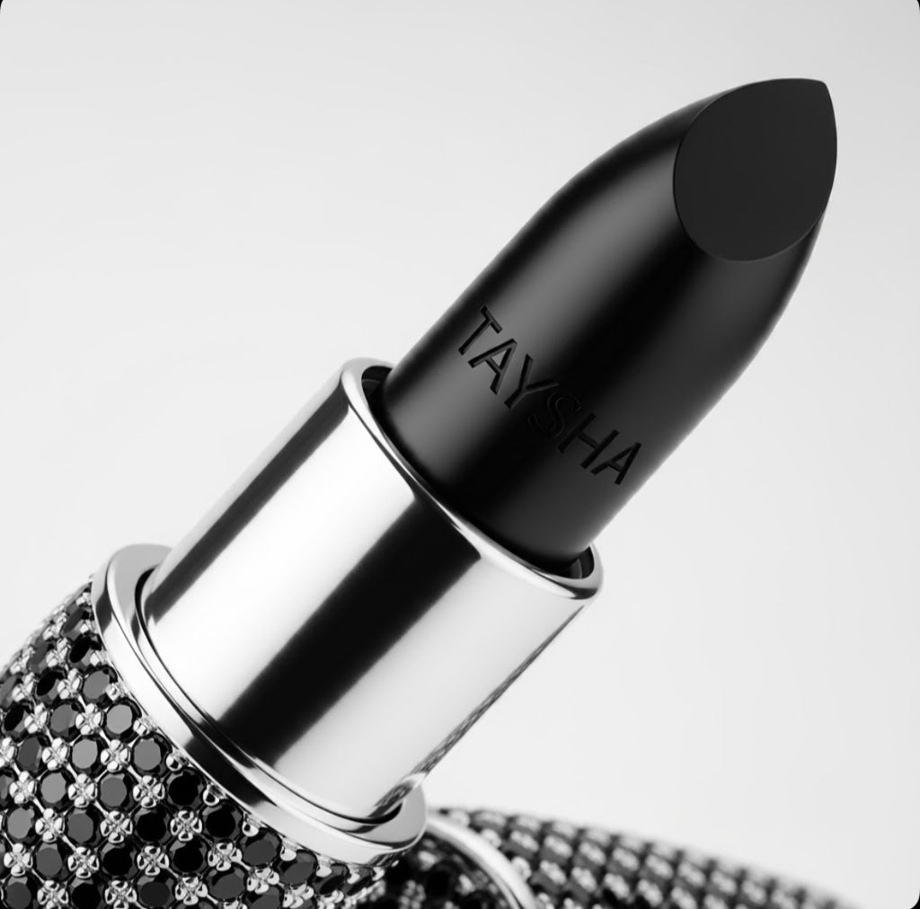 OAT Couture Socialite Lippie #BestSeller Since 2003