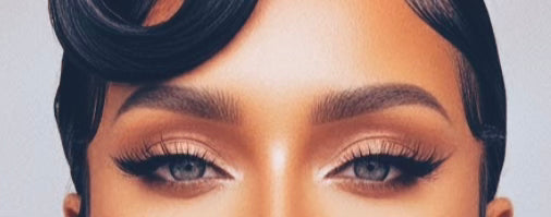 NEW! TAYsha RTW KunTAY Kohl Eyeliners