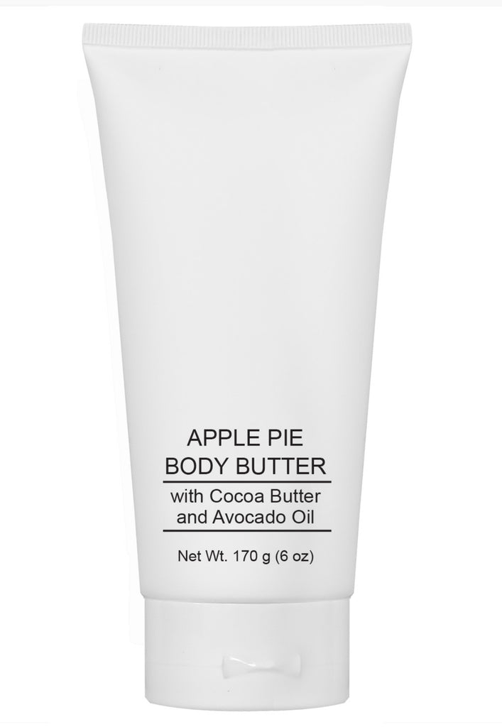 NOT DESIGNER BUT GREAT 
Apple Pie Scented..